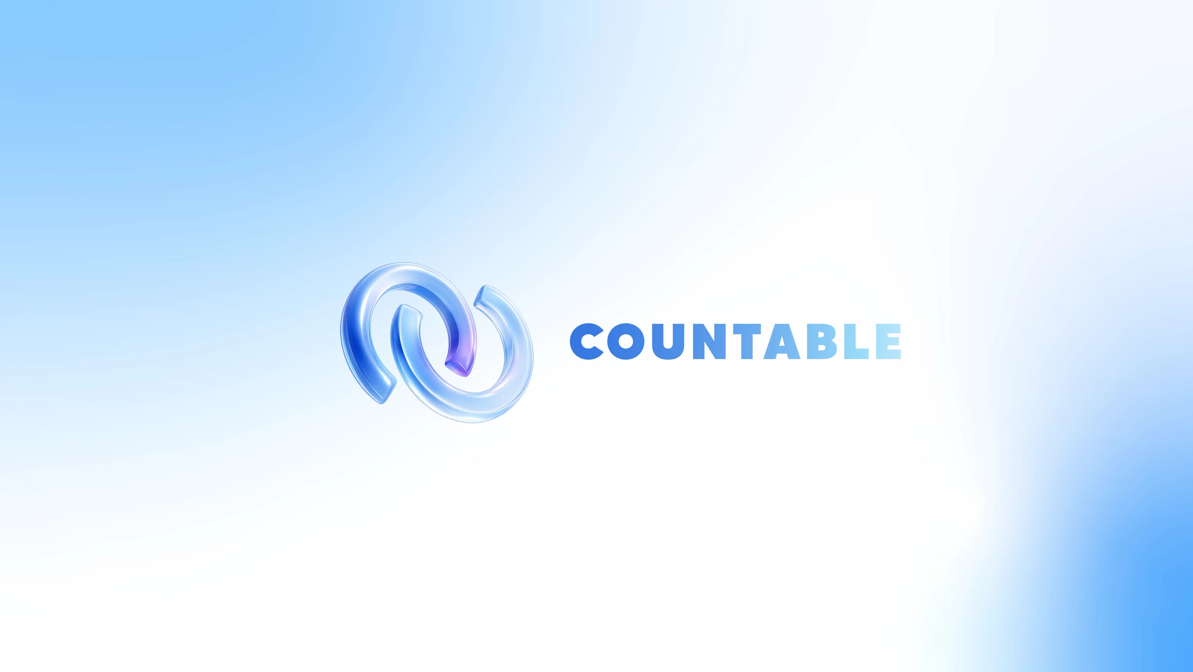 Countable Demo Preview
