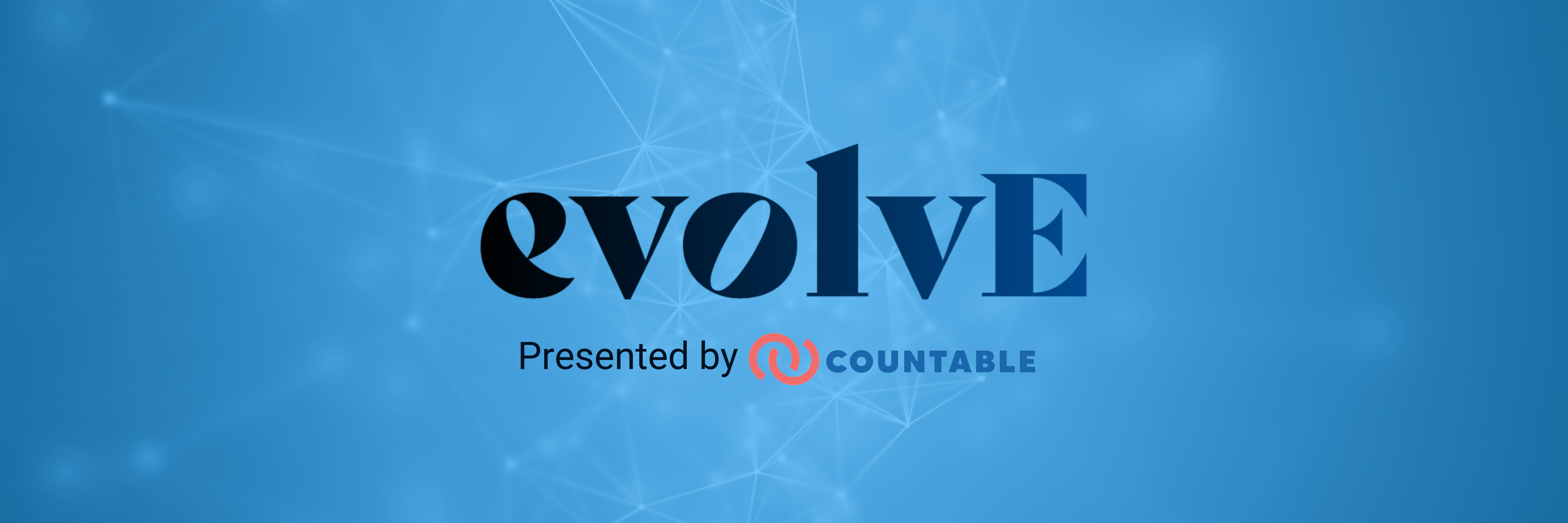 Unpacking ‘Evolve’ – Charting the Future of AI in Accounting