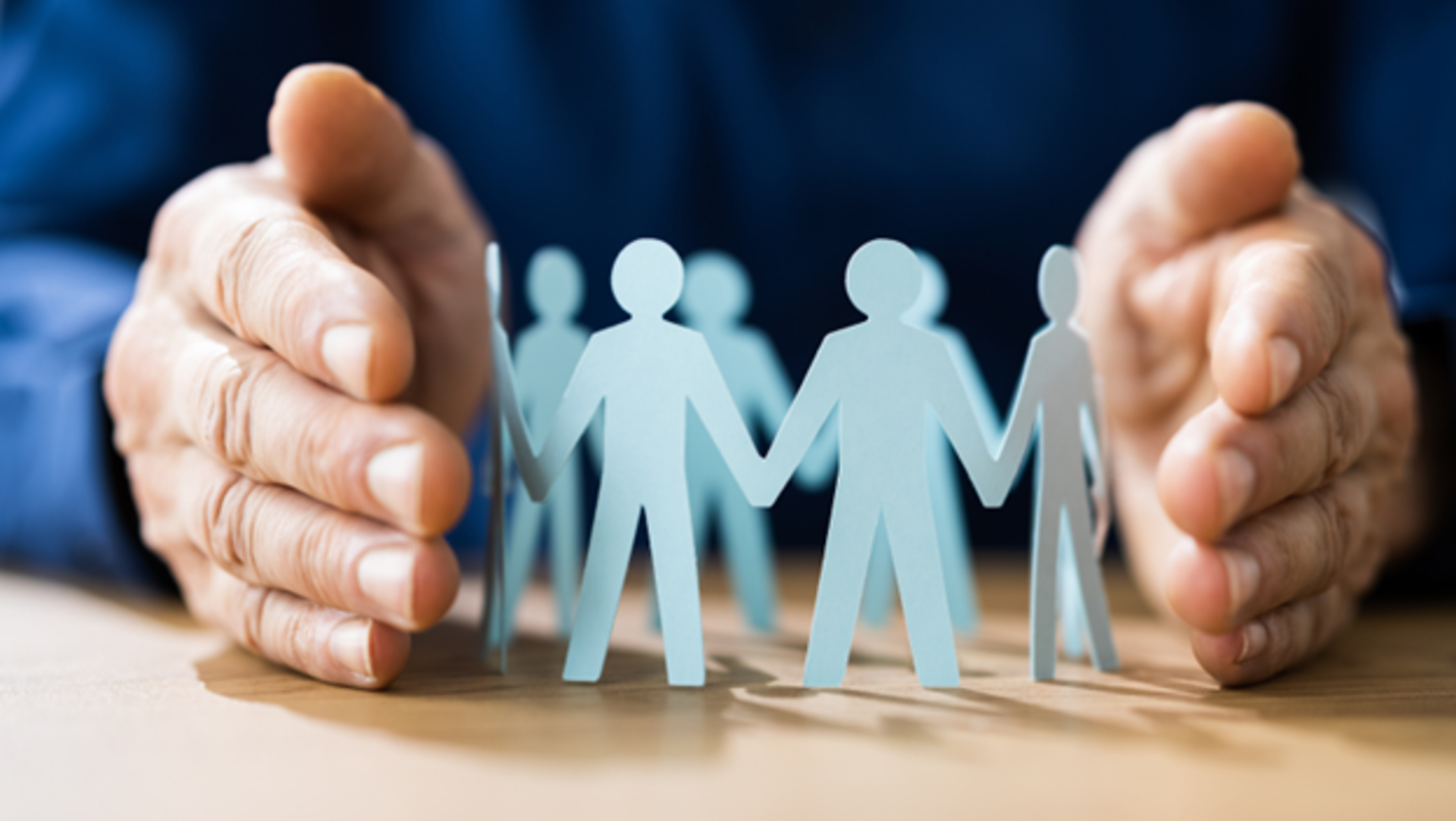 Employee Retention Strategies: More Balance, Fewer Sheets