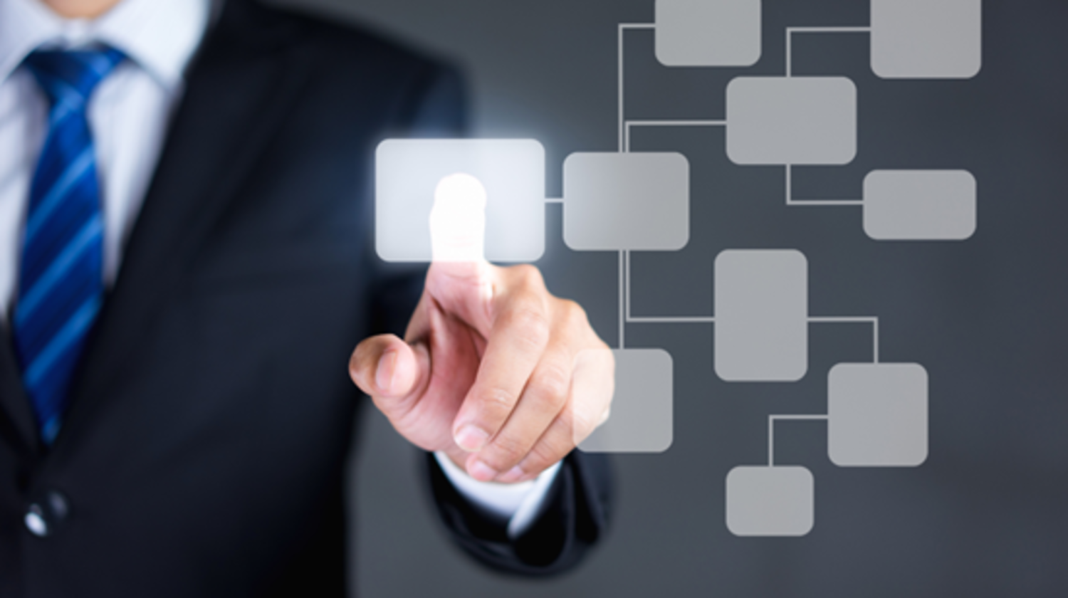 Accounting Firms: Here’s How You Can Unlock The Potential of Standardization