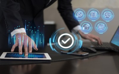 Using Automation For Compliance: How CPA Firms Can Lead