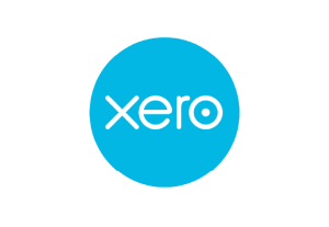 Association Logos-22