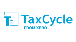 Association Logos-24