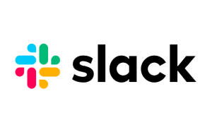 Association Logos-25