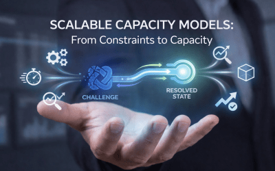 Scaling Smarter: How CPA Firms Are Thriving Through Busy Season