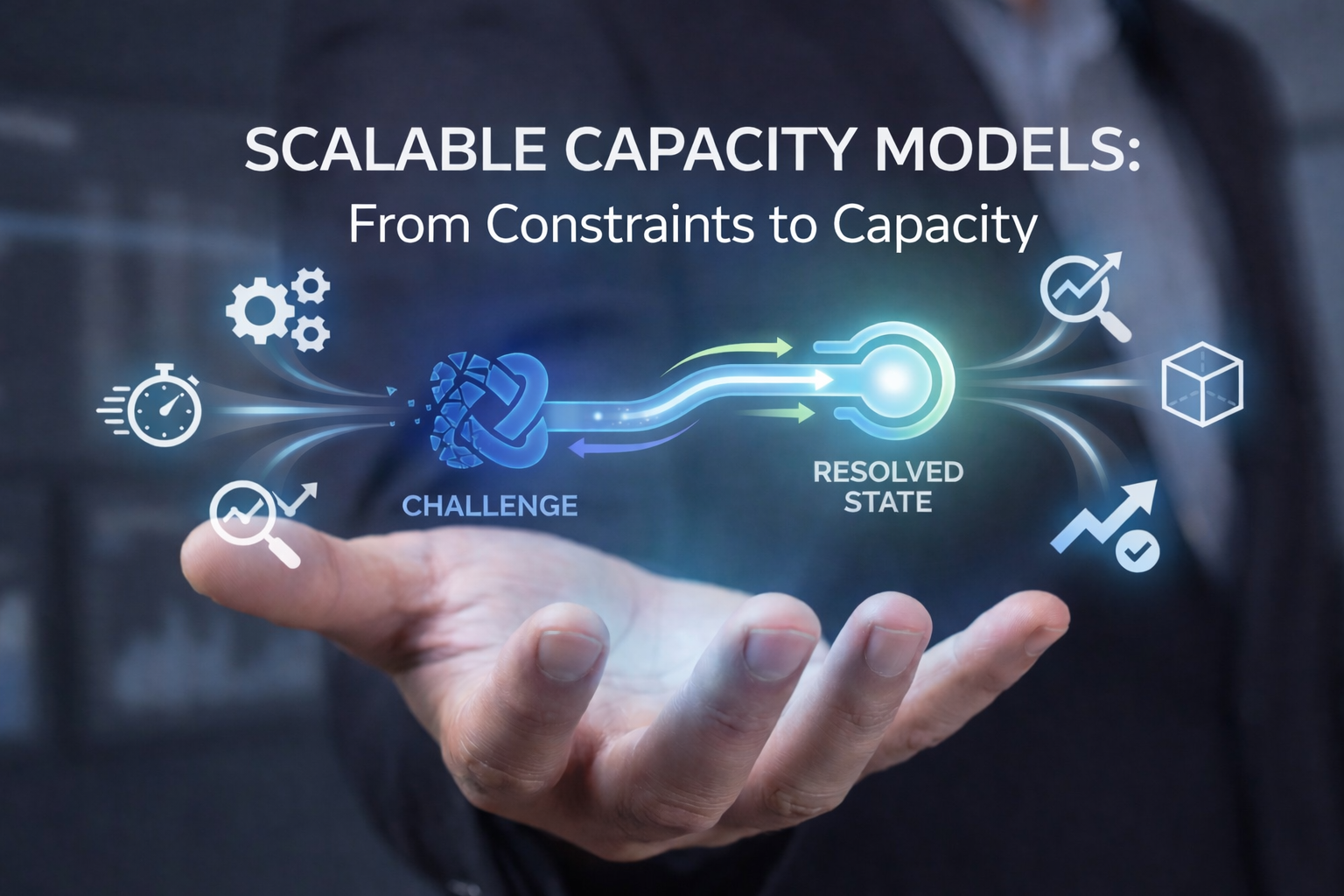 Accountants in Canada collaborating on year-end capacity planning using cloud tools.